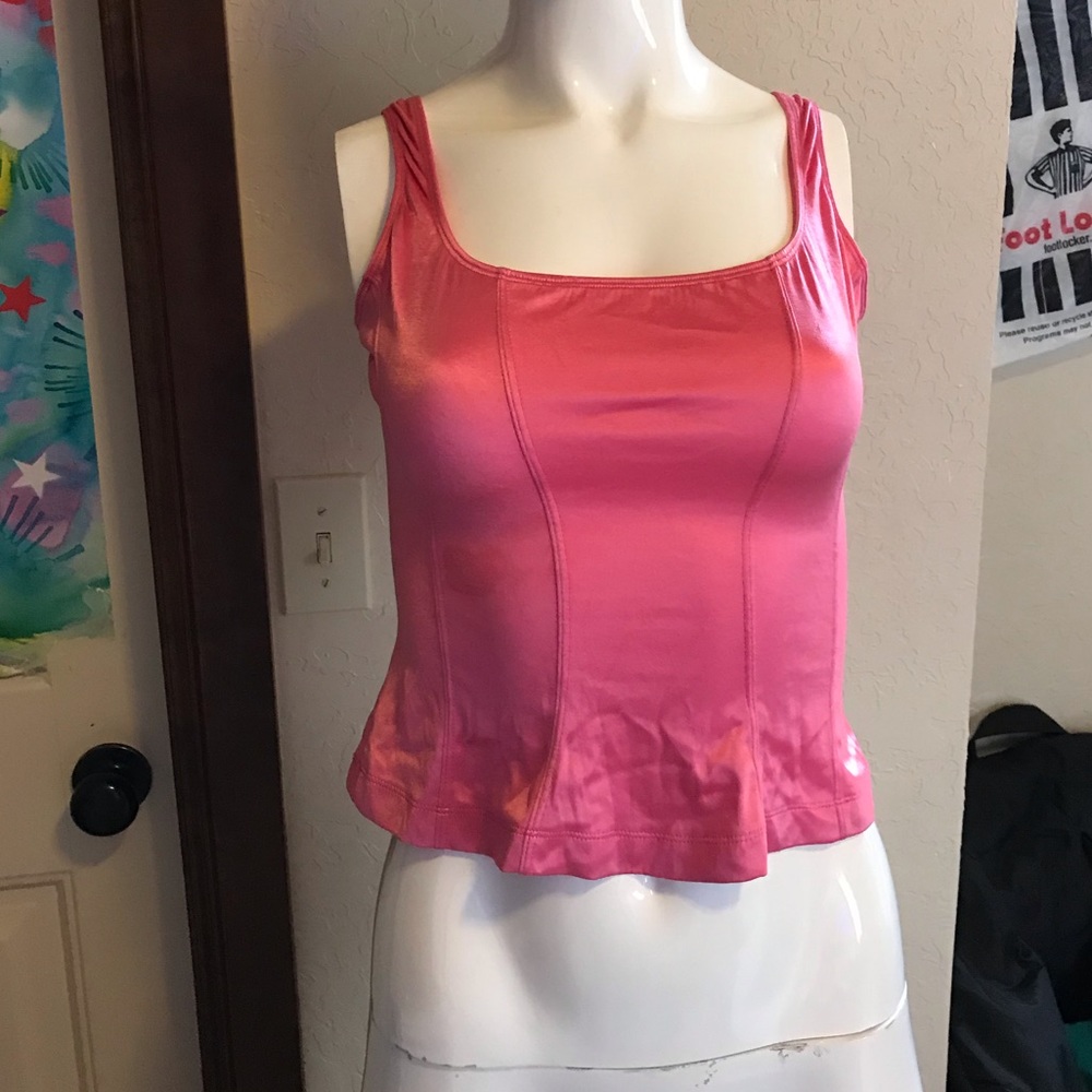 Victoria Secret Tank Top